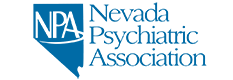 Nevada Psychiatric Association