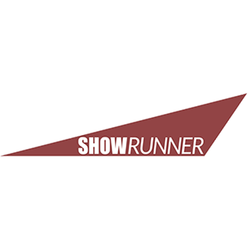 ShowRUNNER™